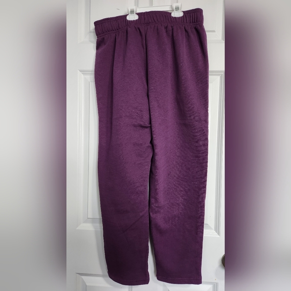 The North Face Women's Evolution Simple Dome Straight Leg Pants, Size M - Picture 3 of 8